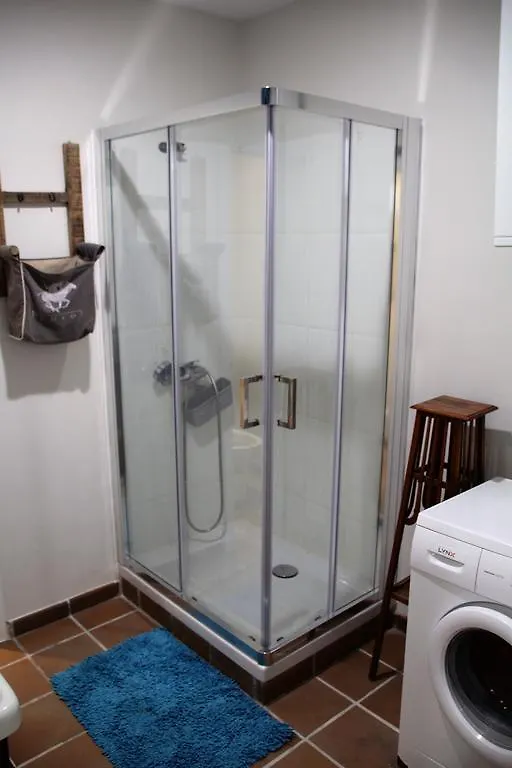 Sunhome Malaga Soho Apartment