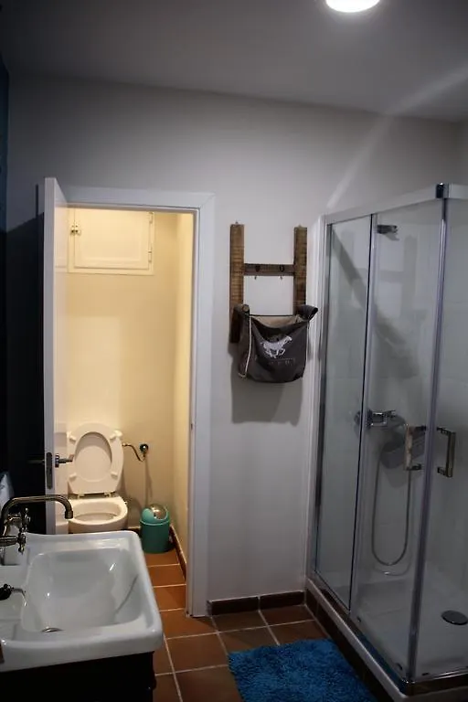 Sunhome Malaga Soho Apartment
